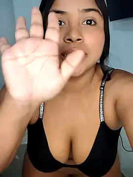 lucia_sweet08's cam snapshot