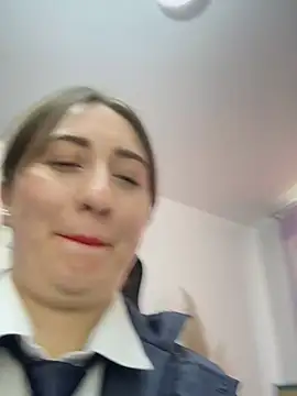 SUSY__06's cam snapshot