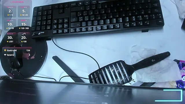 Mabel__Fox's cam snapshot