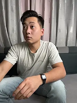 HONDA-01 live sex cam