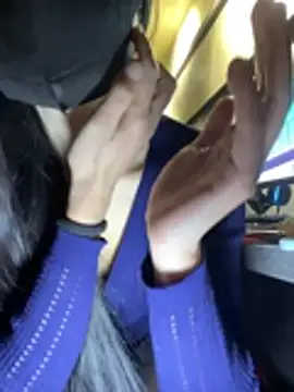 xiao-Lin live sex cam