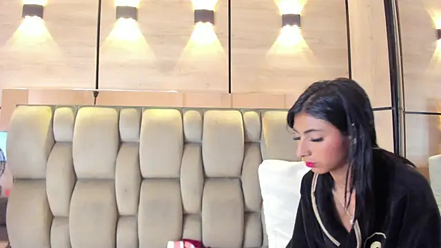 karol_lewiss's cam snapshot