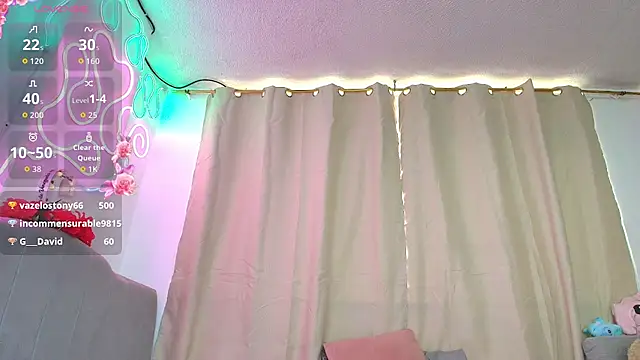 aihnoa_split18's cam snapshot