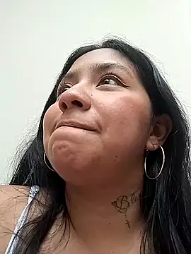 NoaBaker's cam snapshot