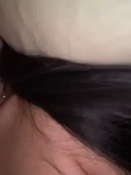 Eva-009's cam snapshot