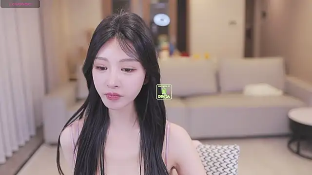 Bella-999's cam snapshot