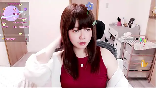 a0513's cam snapshot