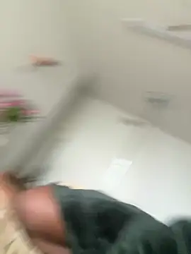 LillShayy's cam snapshot