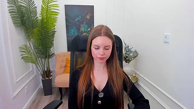 MileyWings's cam snapshot