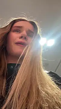 BARAVISHA's cam snapshot