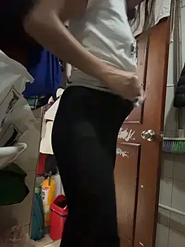 Andrea_19blonde's cam snapshot