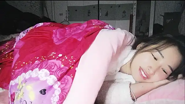 hebe-02's cam snapshot