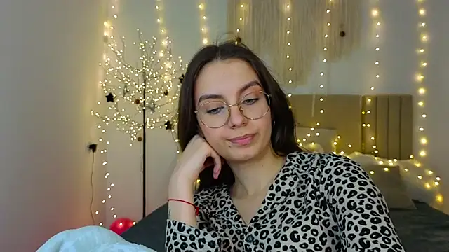 Real_cutie1's cam snapshot