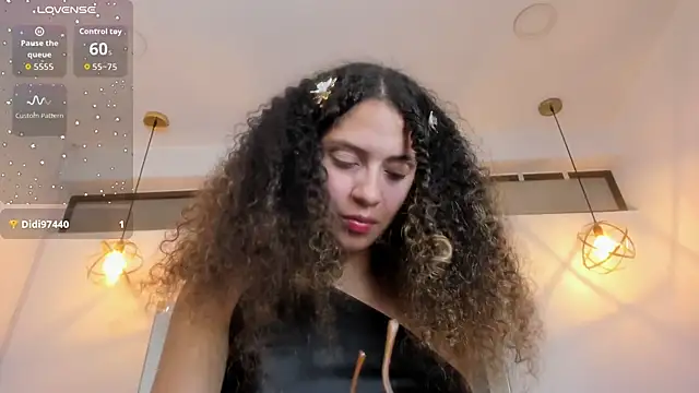 Hanna_Cornee_'s cam snapshot