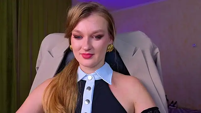 MysticVenus_'s cam snapshot