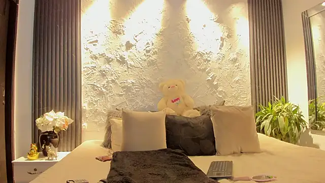 joselin_rouse's cam snapshot