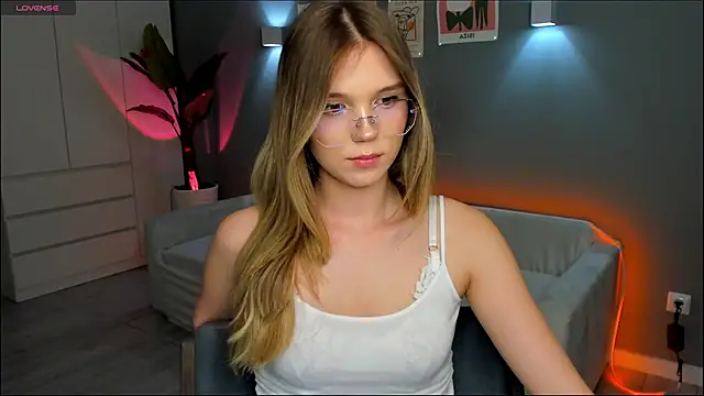 linakorvin's cam snapshot