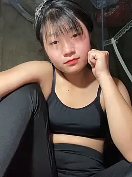 lil-kxx's cam snapshot