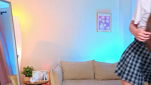 oliviaah_'s cam snapshot