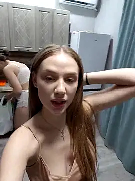 findwayout's cam snapshot