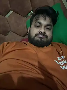 Sumiitt07 live sex cam