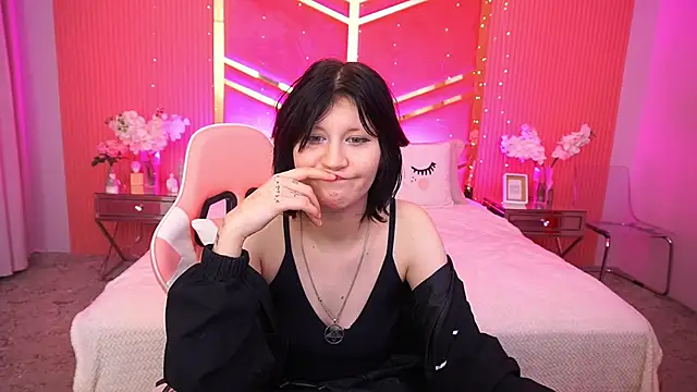 MeganLexx's cam snapshot