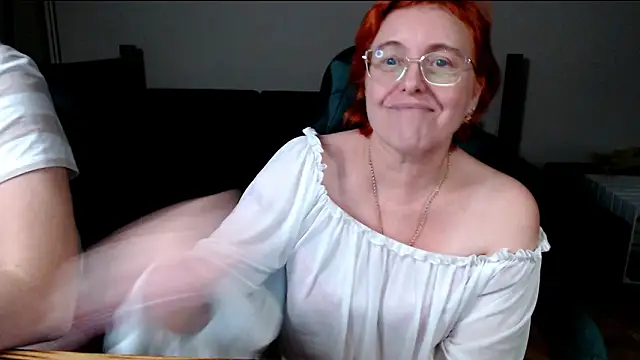 JoannaAndNeighbour live sex cam