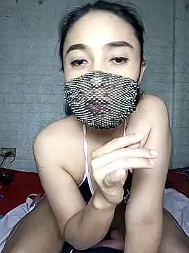 _Shimmerlyn_ live sex cam