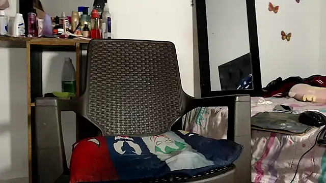 angelicatsx live sex cam