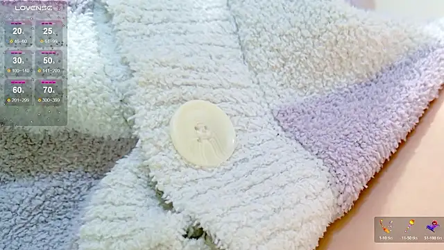 Chiak_ouo's cam snapshot