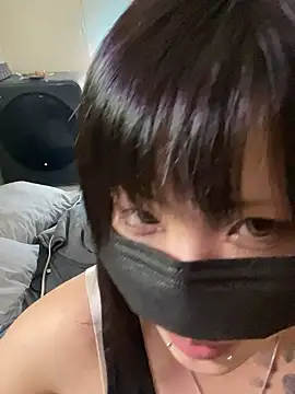 miyabi_room's cam snapshot