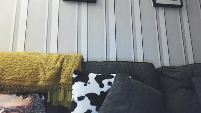 Babydollfacexo's cam snapshot