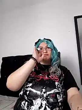 LauraHorny69's cam snapshot