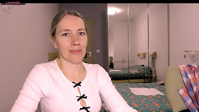 Javelinka's cam snapshot