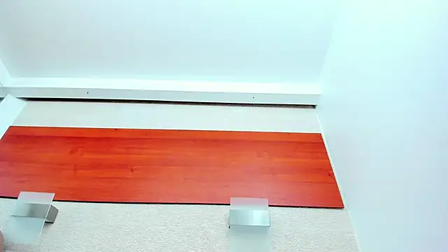 maddy_cartter's cam snapshot