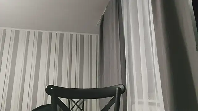 EdithManning's cam snapshot