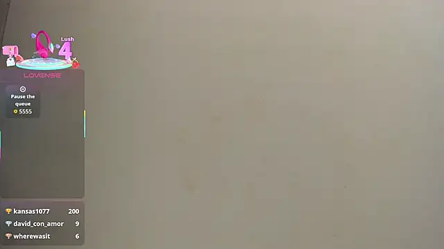 bianca_vega_'s cam snapshot