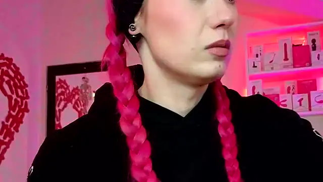 kulteacher's cam snapshot