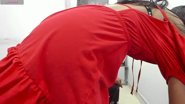 _tinny_jr's cam snapshot