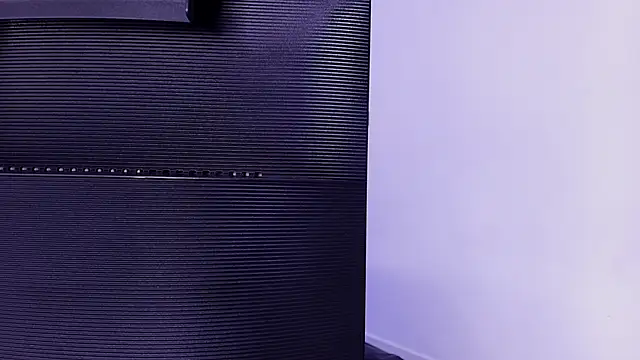 sweegirl69's cam snapshot