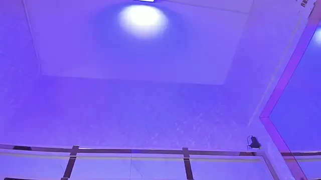 Cameron_Hearts's cam snapshot