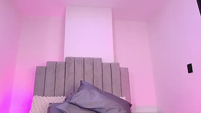 emma_trix's cam snapshot