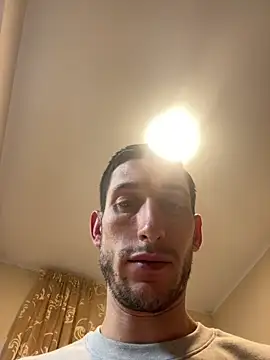 Gionnytav live sex cam