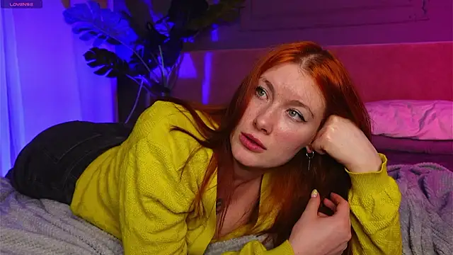 Liv_Fay's cam snapshot