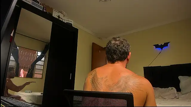 sexyflight live sex cam