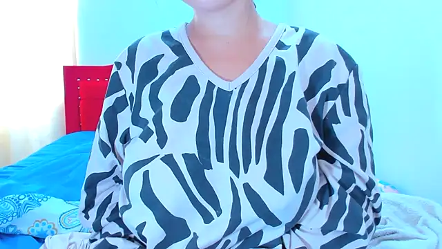 SophieLennox's cam snapshot