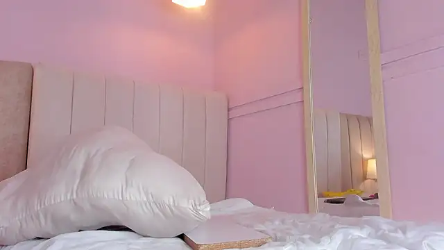 _wendy_x's cam snapshot