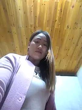 Dung_x's cam snapshot