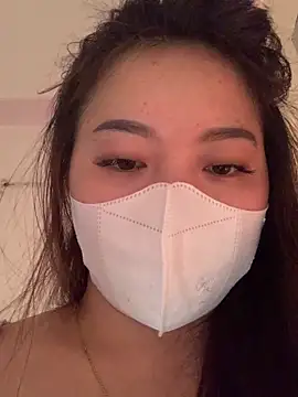 helo-kitty's cam snapshot