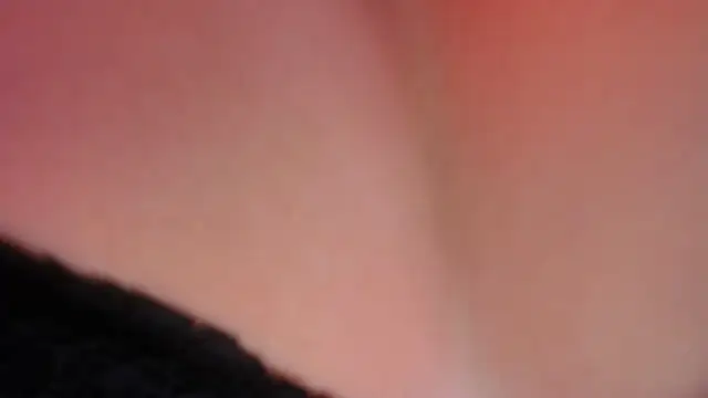 Sweet_Ariadna_'s cam snapshot